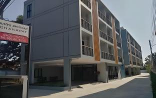 chanapat apartment