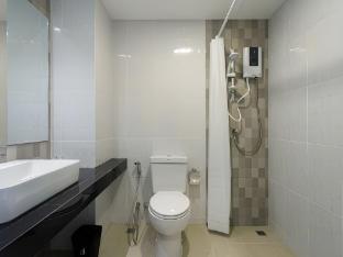 chanapat apartment