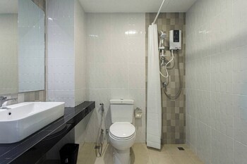 chanapat apartment