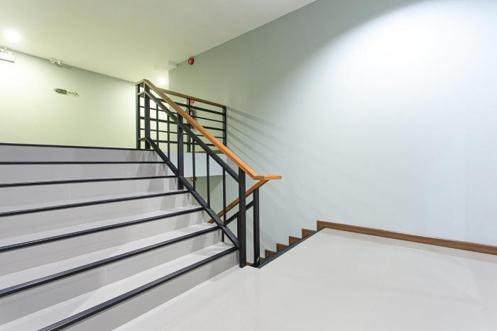 chanapat apartment