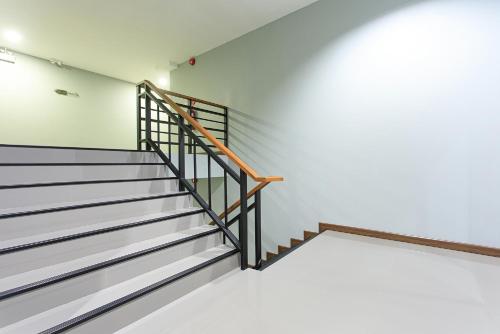 chanapat apartment