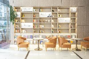 hanting hotel guangzhou dongpu keyunzhan