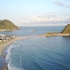 hotel yaotome