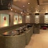 hotel yaotome