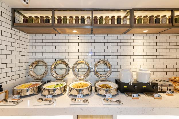 echarm hotel guangzhou tiyu west raod metro statio