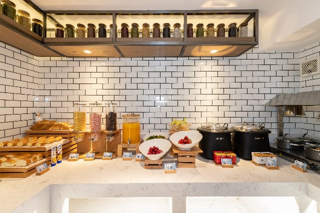 echarm hotel guangzhou tiyu west raod metro statio