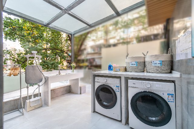 echarm hotel guangzhou tiyu west raod metro statio