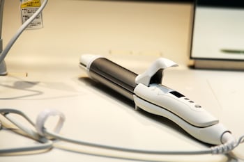 rembrandt cabin shinjuku shin okubo