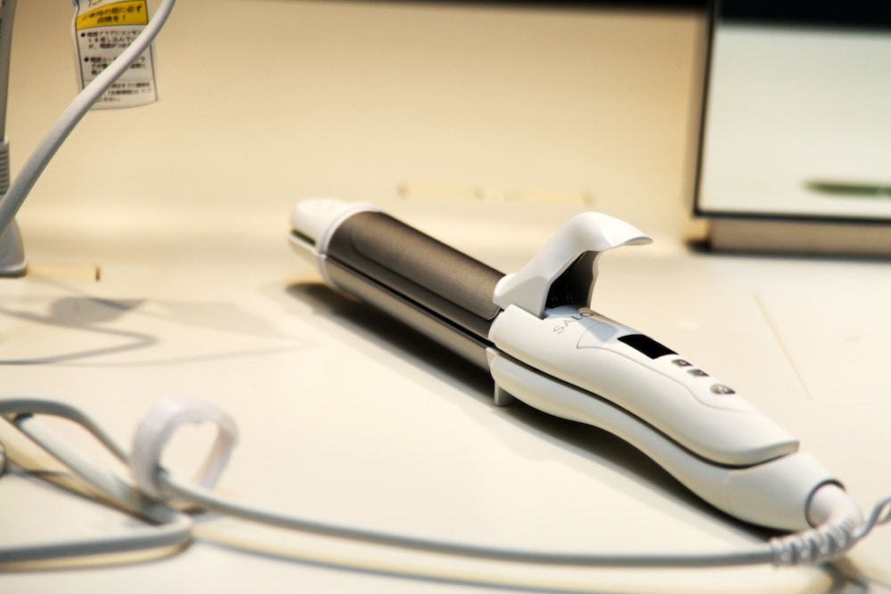 rembrandt cabin shinjuku shin okubo