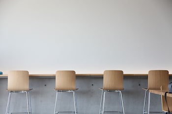 rembrandt cabin shinjuku shin okubo