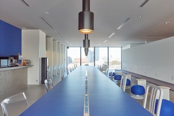 rembrandt cabin shinjuku shin okubo