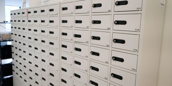 rembrandt cabin shinjuku shin okubo