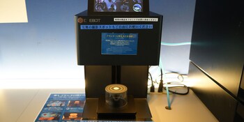 rembrandt cabin shinjuku shin okubo