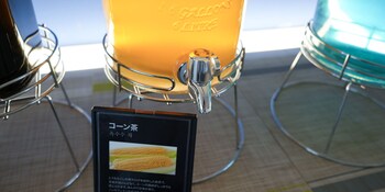 rembrandt cabin shinjuku shin okubo