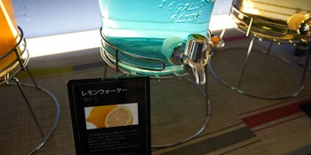 rembrandt cabin shinjuku shin okubo