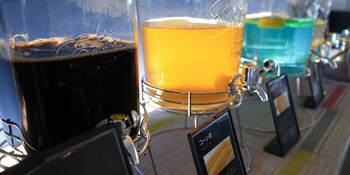 rembrandt cabin shinjuku shin okubo