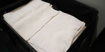 rembrandt cabin shinjuku shin okubo