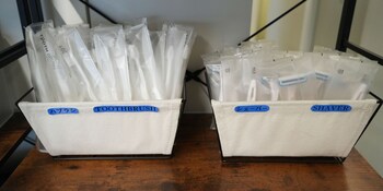 rembrandt cabin shinjuku shin okubo