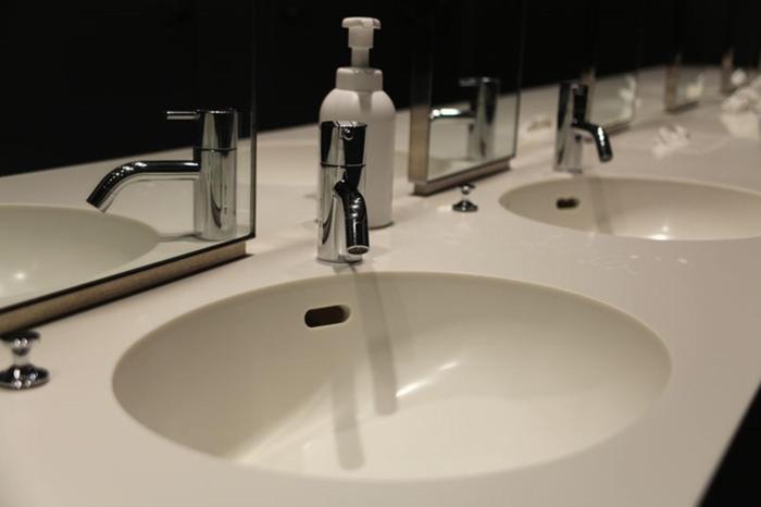 rembrandt cabin shinjuku shin okubo