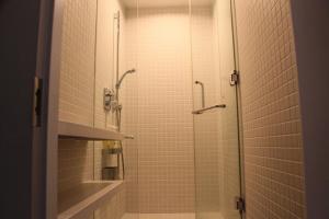 rembrandt cabin shinjuku shin okubo