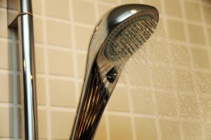 rembrandt cabin shinjuku shin okubo