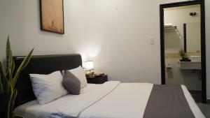bros hotel