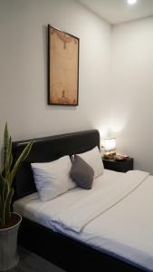 bros hotel