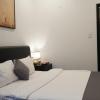 bros hotel