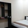 bros hotel