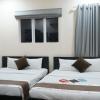 bros hotel