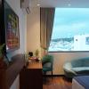 bros hotel