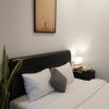 bros hotel