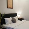 bros hotel