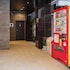 kariyushi condominium grandstay asahibashiekimae