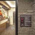 kariyushi condominium grandstay asahibashiekimae