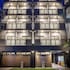 kariyushi condominium grandstay asahibashiekimae