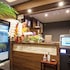 kariyushi condominium grandstay asahibashiekimae