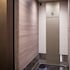 kariyushi condominium grandstay asahibashiekimae