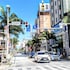 kariyushi condominium grandstay asahibashiekimae