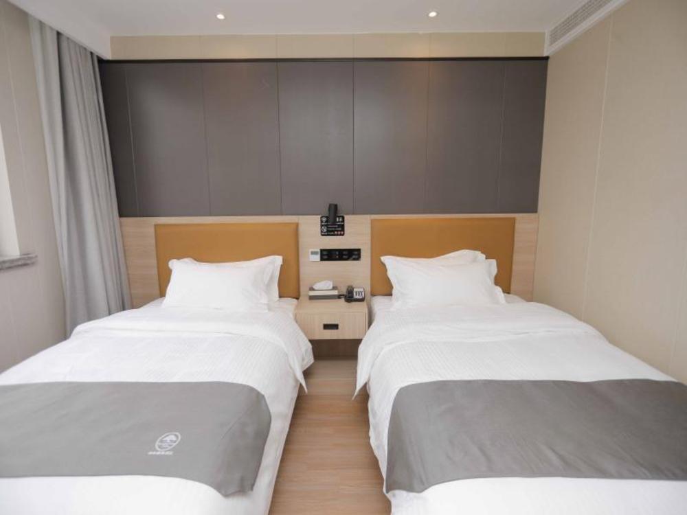 green tree inn express tangshan kaiping district government