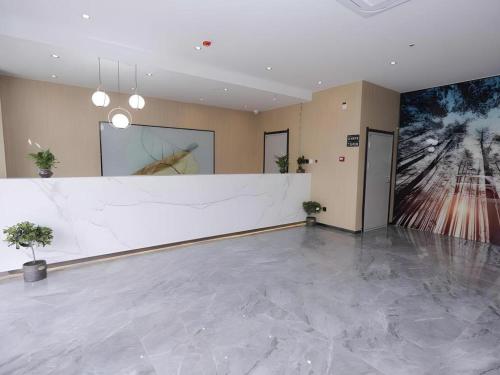 green tree inn express tangshan kaiping district government