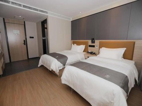 green tree inn express tangshan kaiping district government
