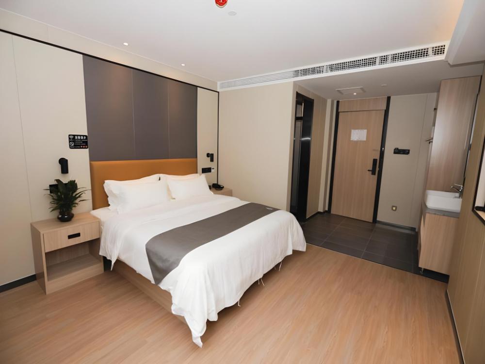 green tree inn express tangshan kaiping district government