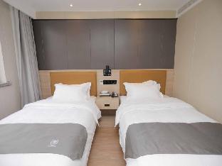 green tree inn express tangshan kaiping district government