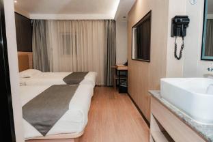green tree inn express tangshan kaiping district government