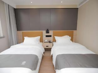 green tree inn express tangshan kaiping district government