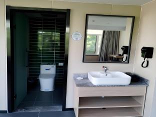 green tree inn express tangshan kaiping district government