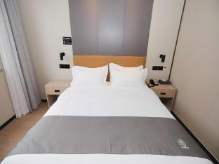 green tree inn express tangshan kaiping district government