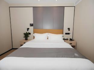 green tree inn express tangshan kaiping district government