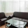green tree inn express tangshan kaiping district government